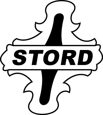 Stord Friidrett